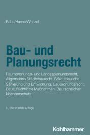 Bau Und Planungsrecht B Cher Din Normen Zu Bau Architektur Baurecht