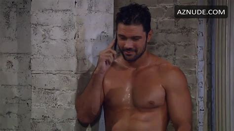 Ryan Paevey Mannen Vlieger Hot Sex Picture