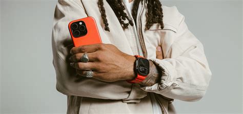 Cases & Accessories | Official Store | NOMAD®