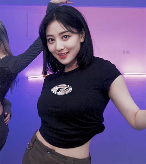 Jihyo On Twitter The Prettiest Girl