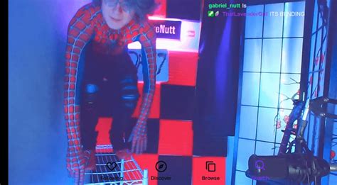 Nutt🌰🌰🌰🌰🌰🌰🌰🥜🥜🥜🥜🥜🥜🥜 : r/DefectiveNutt