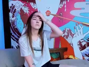 Watch Hot Stripper Milla Sun