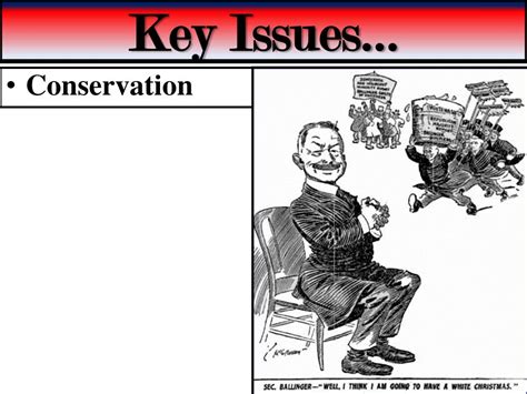 Ppt Election Of 1912 Powerpoint Presentation Free Download Id 6851562