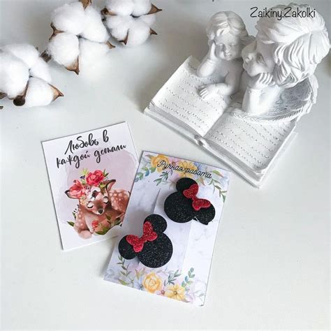РЕЗИНКИ ЗАКОЛКИ ОБОДОК БАНТ в Instagram: «Самые необычные факты о ...