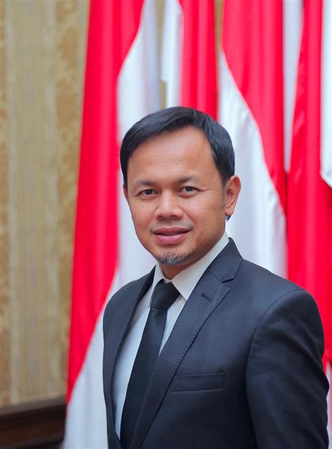 Bak Di Sinetron Lhkpn Tahun 2021 Dan 2022 Bima Arya Cuma Punya Sepeda