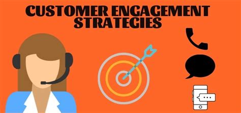 Top 9 Customer Engagement Strategies