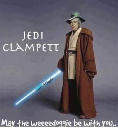 Pin On Funny Stuff Funny Memes Funny Jokes For Adults Jedi