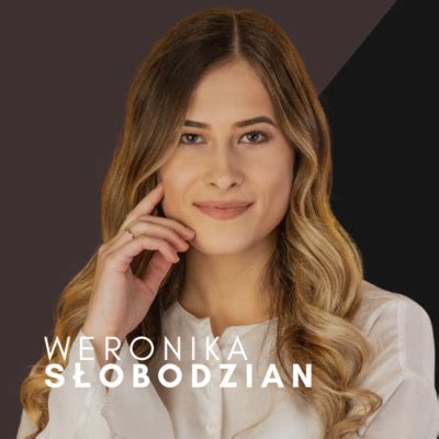 3 O modzie projektowaniu i Top Model Weronika Słobodzian Verule