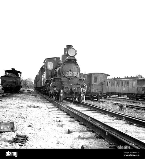 Ladestasjoner Drammen