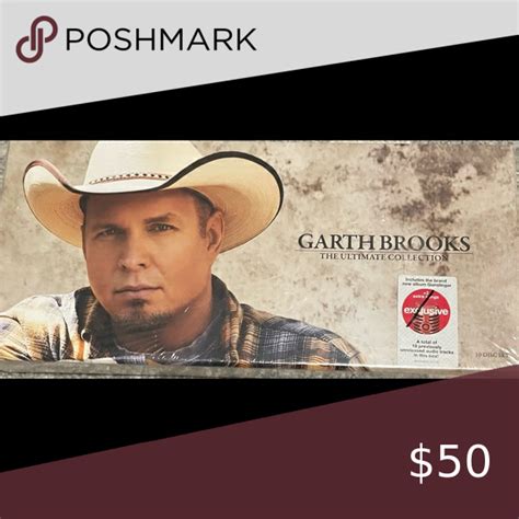 Garth Brooks Garth Brooks Plus Fashion Fashion Tips Fashion Trends