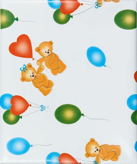 Клеенка подкладная резинотканевая, тип Б (83-85см, рул. 45м) , цена 228 ...