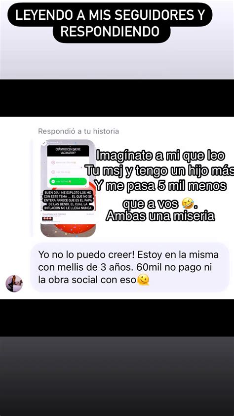 Cinthia Fernández Le Dedicó Una Canción A Matías Defederico Por La