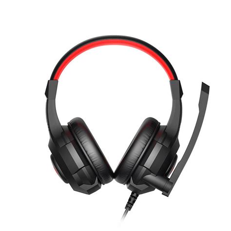 Havit H2031d 3 5mm Gaming Headphones