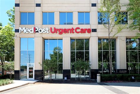 Urgent Care Plano Parkway For The Greater Column Photographs