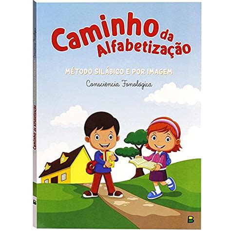 Alfabetização Os 10 Melhores Livros Para Aprender A Ler Bienal Dos