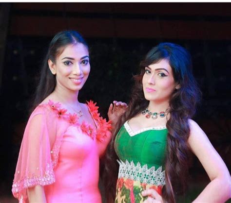 Dewani Inima Kalani Hot Pictures Sri Lanka Actress