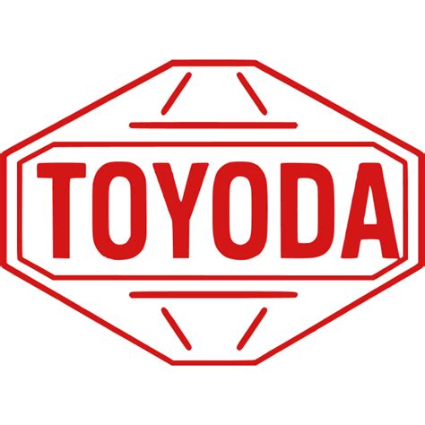 Toyota Download Logo Icon Png Svg