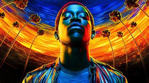 Snowfall Saison Episode En Streaming