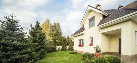 Haus Kaufen In Monschau Von Poll Immobilien