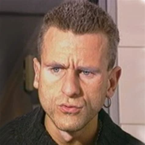 Nass Und Pervers Free Porn Video A XHamster