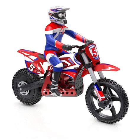 RC Motorräder – Top Modelle bei D-Edition