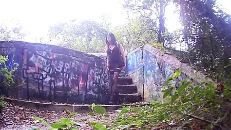 Baltimore Porn Videos Gay Xxx Xhamster