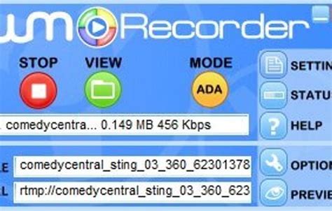 Downie Alternatives: 25+ Video & YouTube Downloaders | AlternativeTo