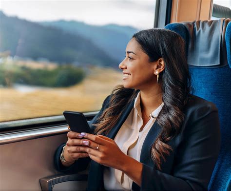 Castle Cary Station: Rail Services and Passenger Information 12
