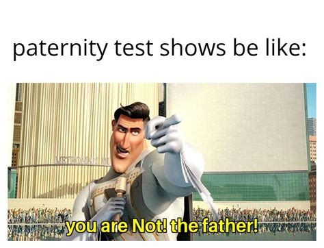 But I Ve Never Had Sex R Memes