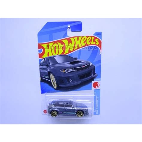 Jual Hot Wheels Murah Original Bebas Pilih Varian Model Porsche Pagani McLaren Tesla REAL CAR