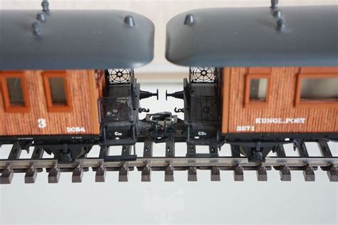 M Rklin Sj Personenzug Digital Mfx Kaufen Auf Ricardo