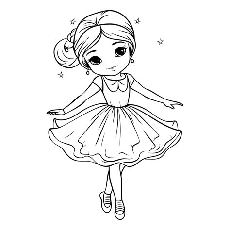 fat ballerina costume 3