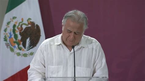 AMLO Programa Sonrisas por México Vacaciones Gratis YouTube