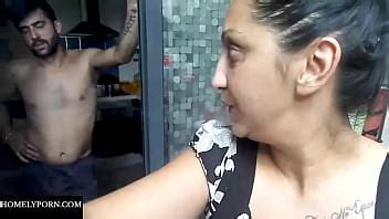 Mexican Bbw Videos Xvideos