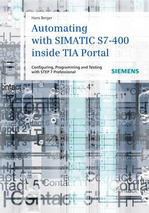 Siemens Simatic Step 7 Training - profeasysite