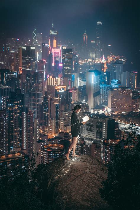 Hong Kong Travel Guide 2026 | Top Tips & Sights - HK Expats - Explore