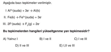 Ogm Materyal