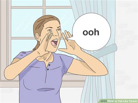 Best Orgasms Images On Pholder Disneyvacation Pan Porn And Brand New Sentence