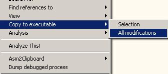 High Scores in Solitaire: A More Advanced Approach - CodeProject