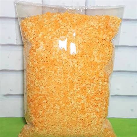 Jual Tepung Roti Panir Laskarakstar Repack 1kg Shopee Indonesia