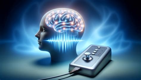 Transformando mentes neurofeedback para aliviar la ansiedad y el estrés