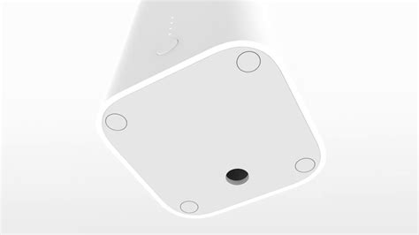 умные шторы Xiaomi Aqara B1 Smart Curtain Motor с аккумулятором - YouTube