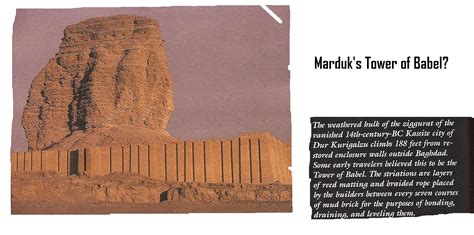 Babylon Marduks Patron City State Mesopotamian Gods Kings