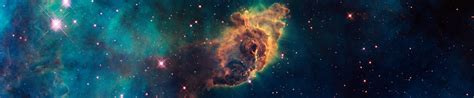 Space 5760X1080 Wallpapers - Top Free Space 5760X1080 Backgrounds ...