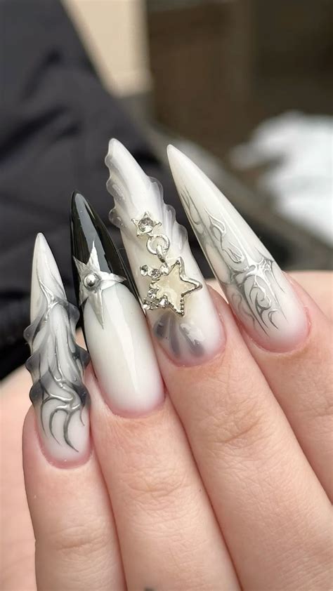 Спб Ногти Наращивание send nude nails Instagram photos and videos 2024 네일아트 네일 손톱