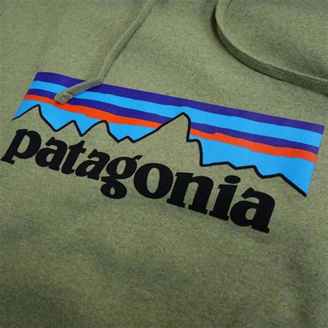 【楽天市場】patagonia パタゴニア メンズ プルオーバー パーカー 39622 Ms P 6 Logo Uprisal Hoody（p 6ロゴアップライザルフーディ） Bugr