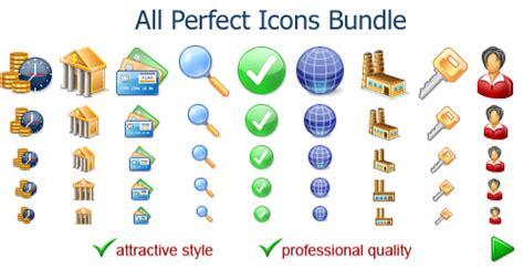 Professional Icon Set at Vectorified.com | Collection of Professional ...