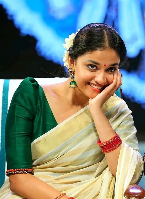 Keerthy Suresh Actress Keerthi Keerthi Suresh Keerthisuresh