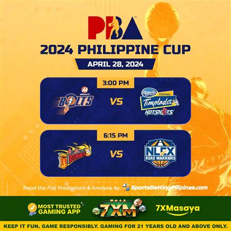 Pba All Filipino Cup Schedule Kelsy Mellisa