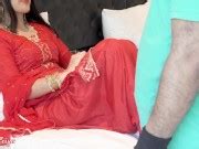 Desi Jija Saali Romantic Hot Sex Before Her Engagement Xxx Mobile Porno Videos Movies